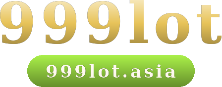 999lot logo