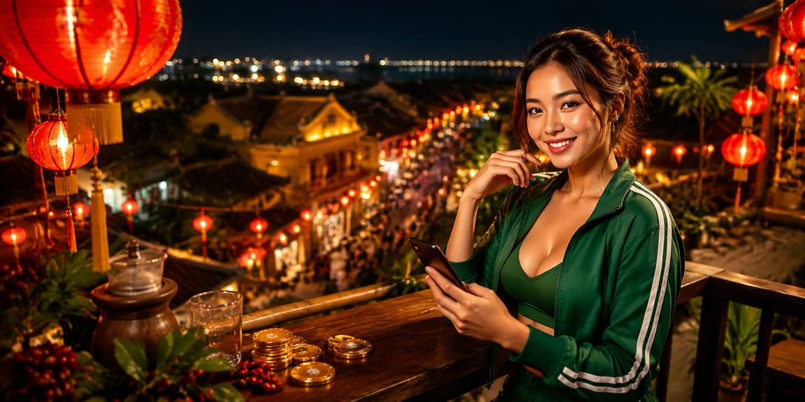 999lot Điều khoản và quyền của bạn tại 999lot
