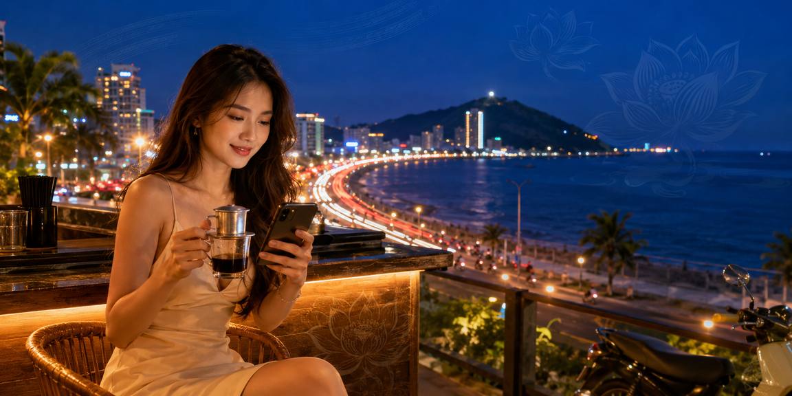 999lot Khám phá câu trả lời cho mọi thắc mắc về 999lot