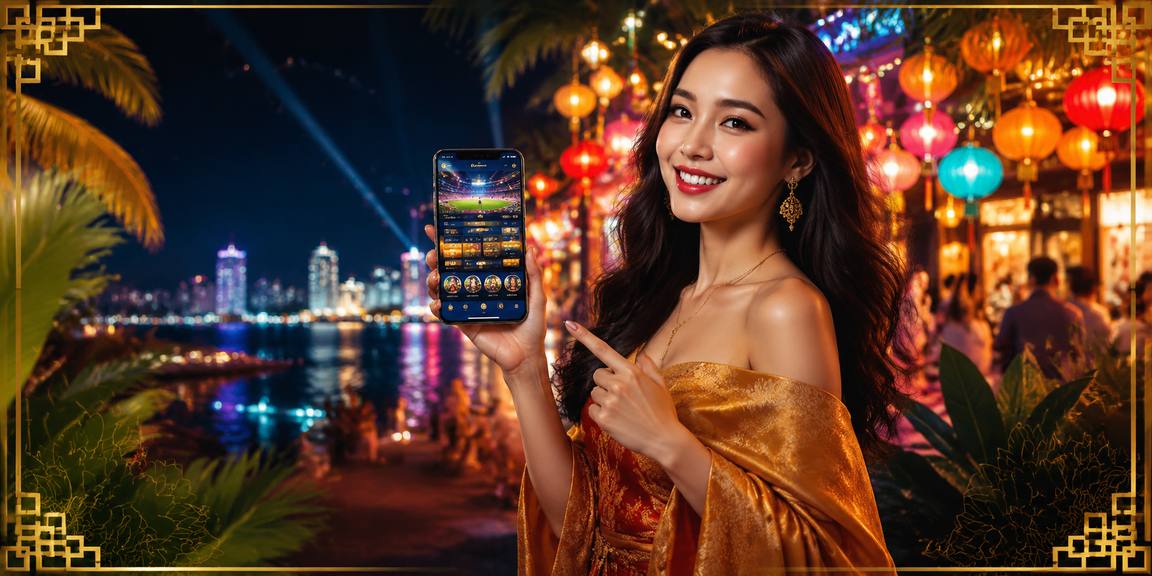 999lot Khám phá Bắn Cá Kho Báu tại 999lot