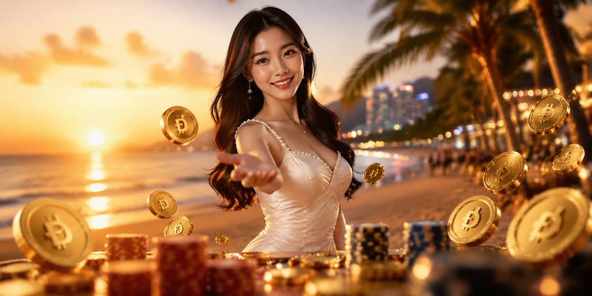999lot Quy Trình Thanh Toán Trong Tài Khoản