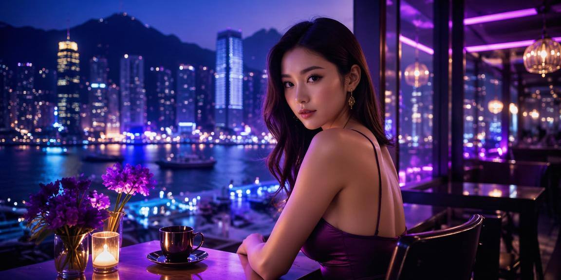 999lot Khám Phá Những Gì App Mang Lại